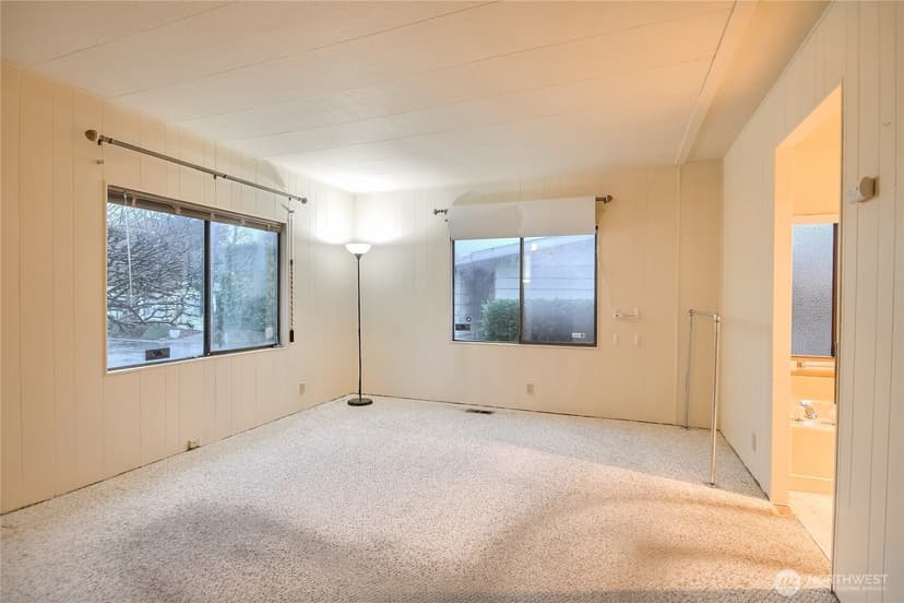 Property photo for 201 Union Avenue SE ##112, Renton photo 14