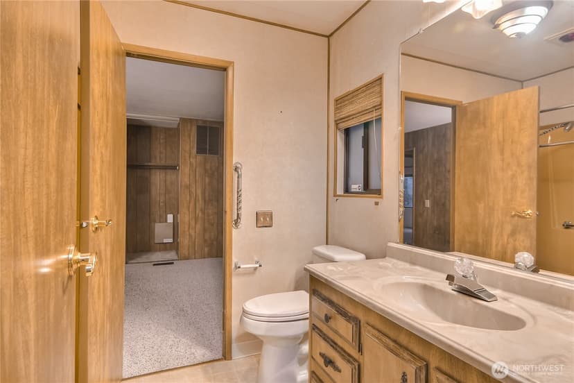 Property photo for 201 Union Avenue SE ##112, Renton photo 19