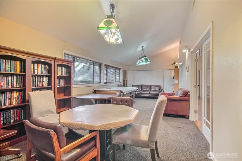 Property photo for 201 Union Avenue SE ##112, Renton photo 28