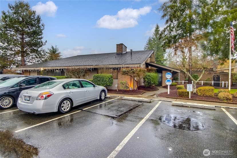 Property photo for 201 Union Avenue SE ##112, Renton photo 26