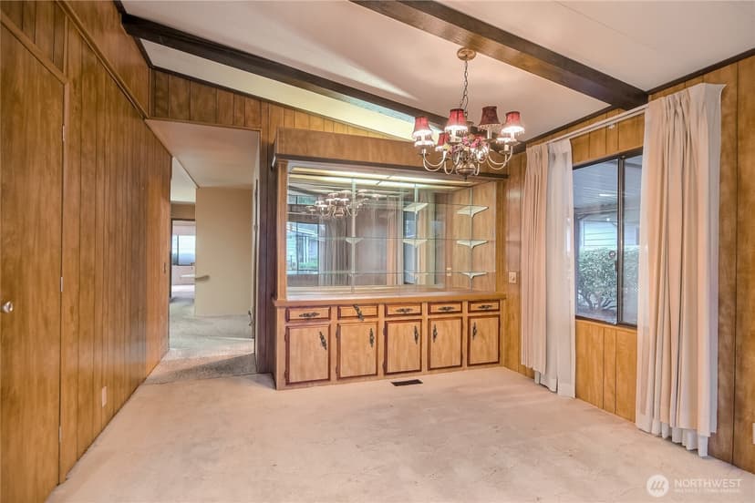 Property photo for 201 Union Avenue SE ##112, Renton photo 9