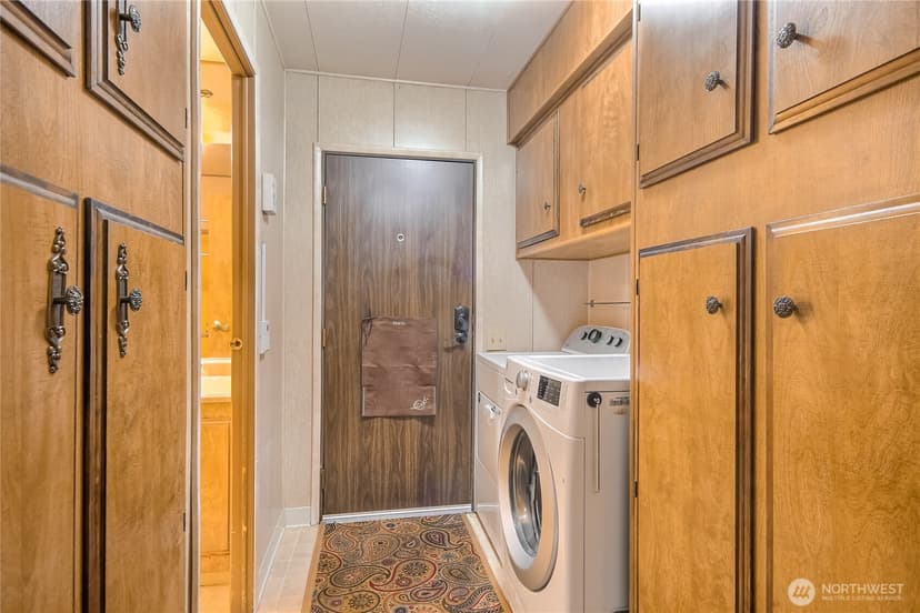 Property photo for 201 Union Avenue SE ##112, Renton photo 20