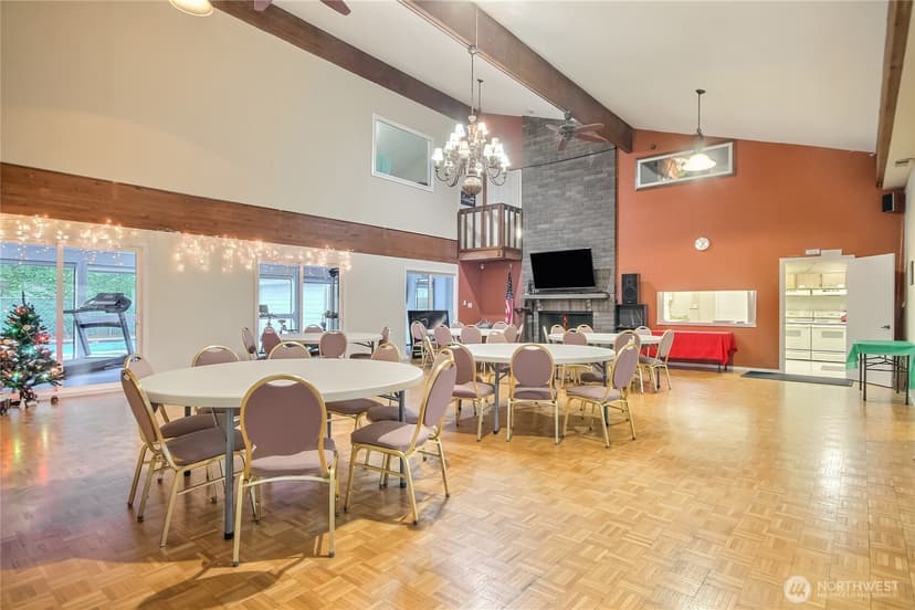 Property photo for 201 Union Avenue SE ##112, Renton photo 27