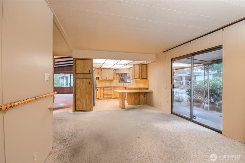 Property photo for 201 Union Avenue SE ##112, Renton photo 13