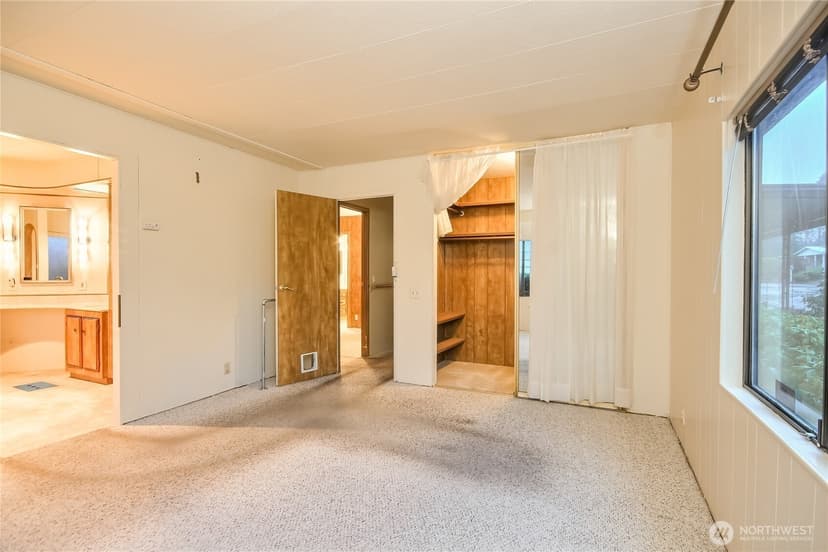 Property photo for 201 Union Avenue SE ##112, Renton photo 15