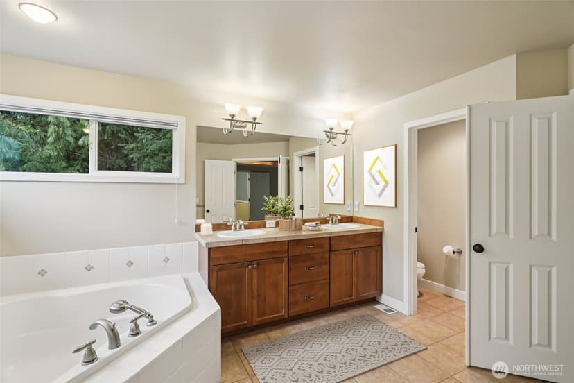 Property photo for 2109 263rd Lane SE, Sammamish photo 32