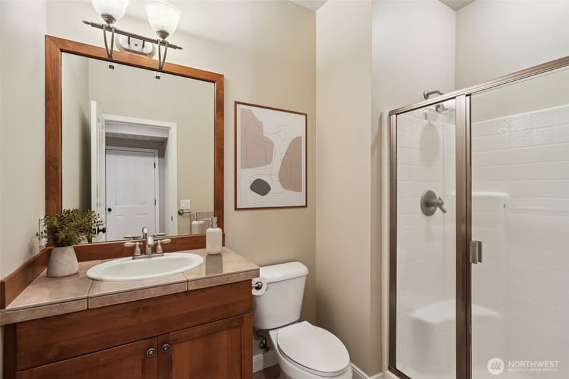 Property photo for 2109 263rd Lane SE, Sammamish photo 18