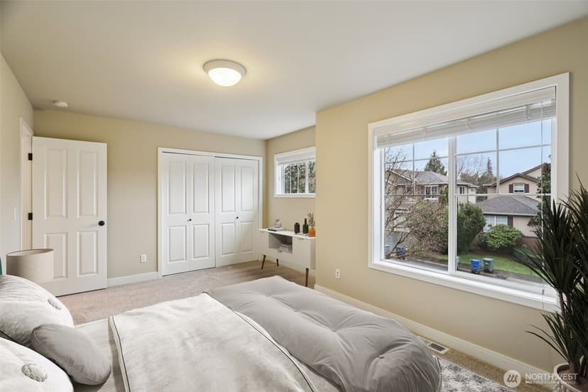 Property photo for 2109 263rd Lane SE, Sammamish photo 24