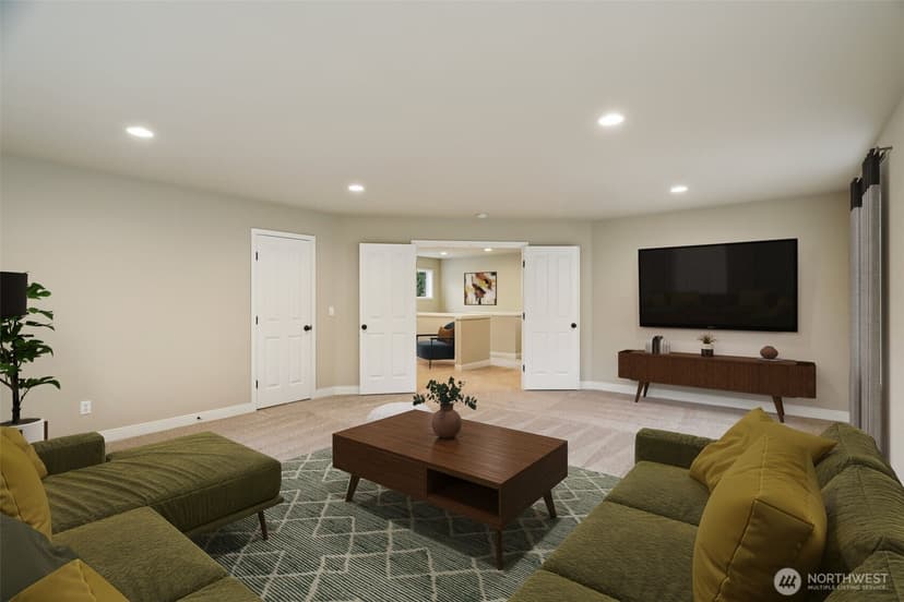 Property photo for 2109 263rd Lane SE, Sammamish photo 26