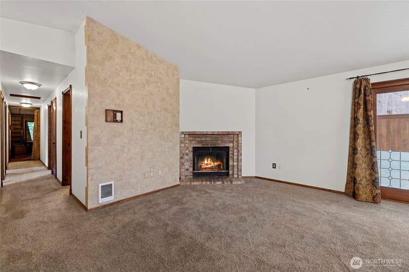 Property photo for 5032 122nd Street SE, Everett photo 17