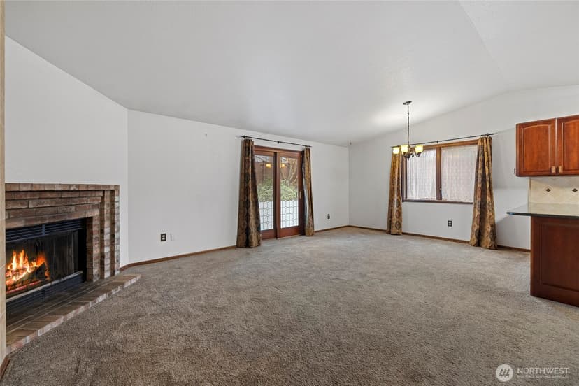 Property photo for 5032 122nd Street SE, Everett photo 15