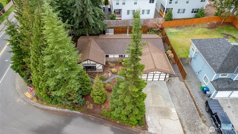 Property photo for 5032 122nd Street SE, Everett photo 40