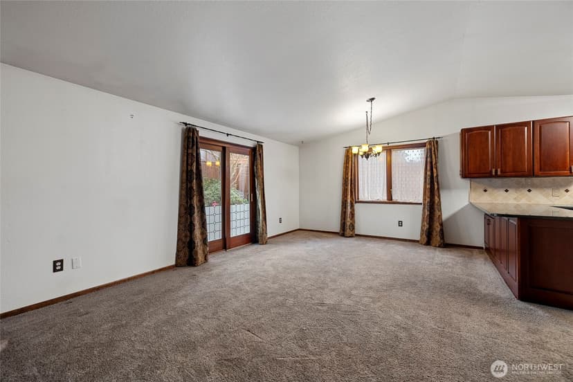 Property photo for 5032 122nd Street SE, Everett photo 5
