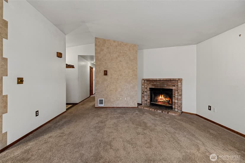 Property photo for 5032 122nd Street SE, Everett photo 16