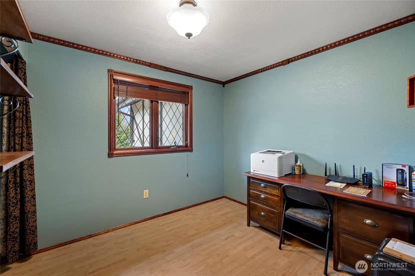 Property photo for 5032 122nd Street SE, Everett photo 28