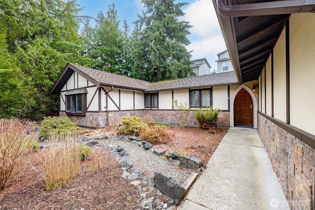 Property photo for 5032 122nd Street SE, Everett photo 3