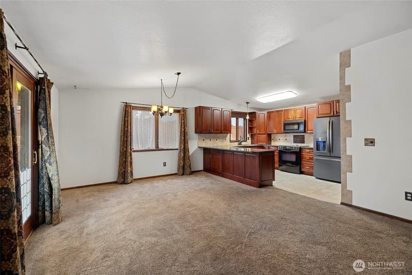 Property photo for 5032 122nd Street SE, Everett photo 6