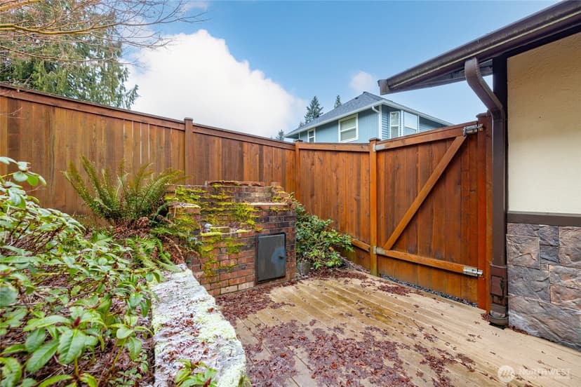 Property photo for 5032 122nd Street SE, Everett photo 37
