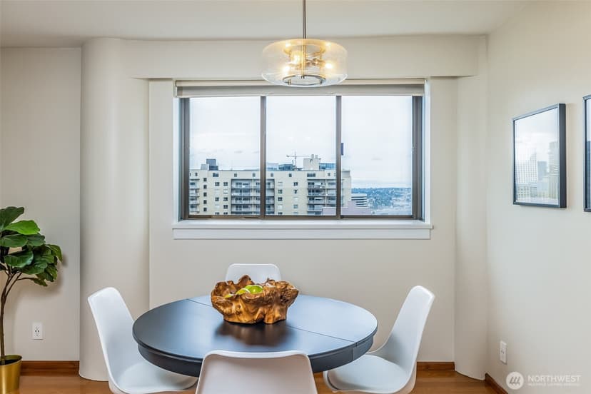 Property photo for 1120 Spring Street #1301, Seattle photo 11