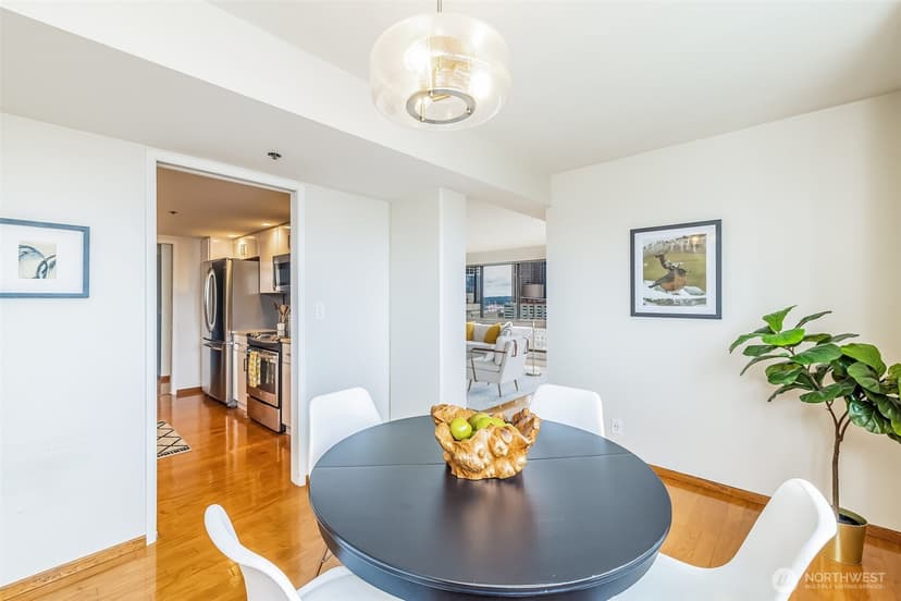 Property photo for 1120 Spring Street #1301, Seattle photo 12