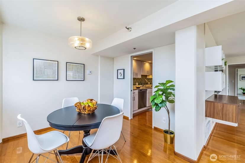 Property photo for 1120 Spring Street #1301, Seattle photo 13