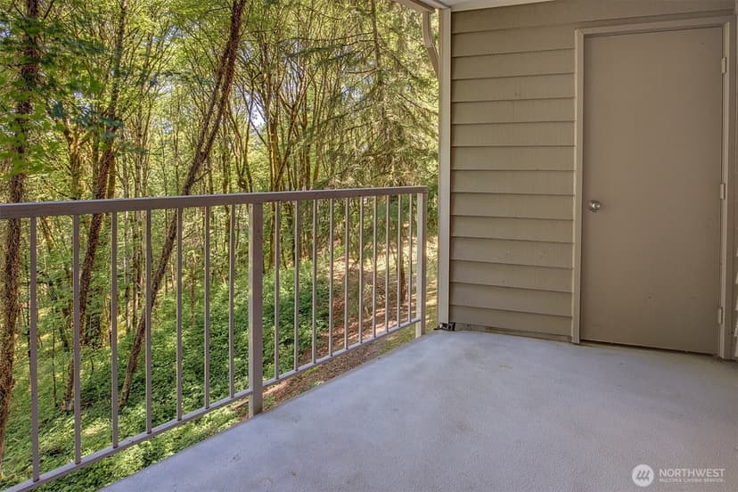 Property photo for 15244 SE 43rd Street #C202, Bellevue photo 22