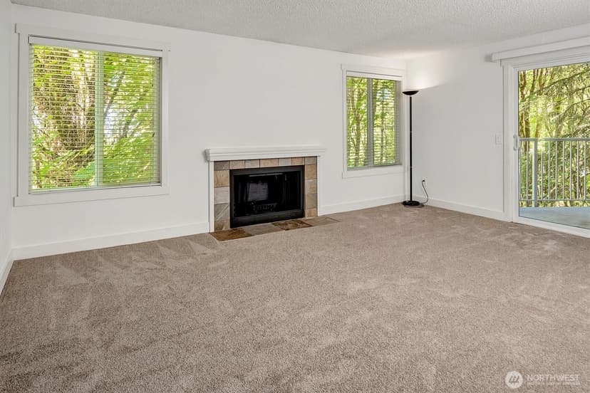 Property photo for 15244 SE 43rd Street #C202, Bellevue photo 14