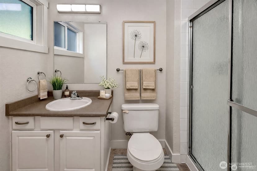 Property photo for 15244 SE 43rd Street #C202, Bellevue photo 20