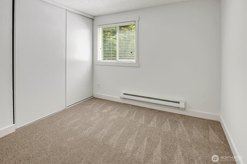 Property photo for 15244 SE 43rd Street #C202, Bellevue photo 18