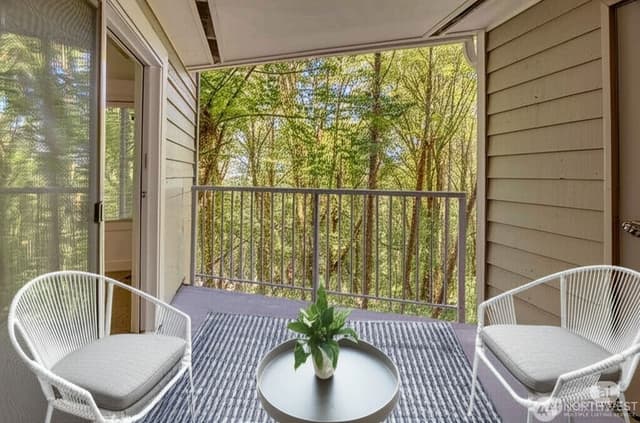 Property photo for 15244 SE 43rd Street #C202, Bellevue