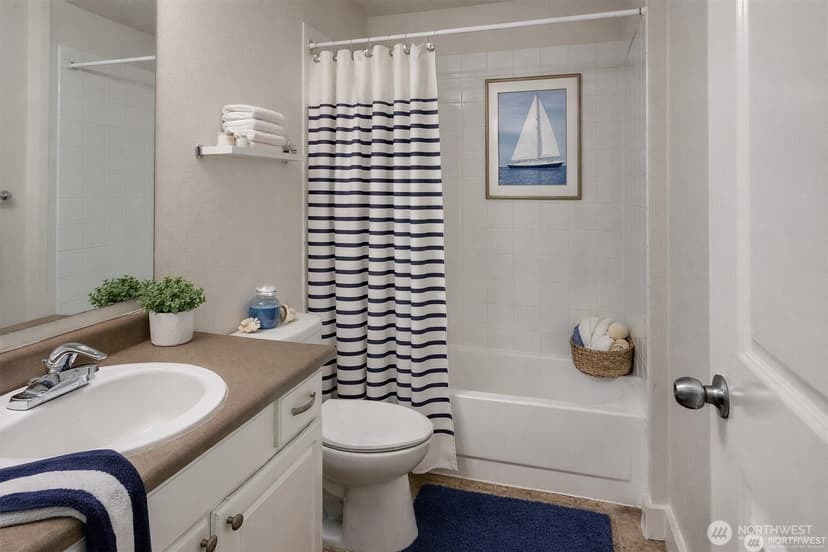 Property photo for 15244 SE 43rd Street #C202, Bellevue photo 19