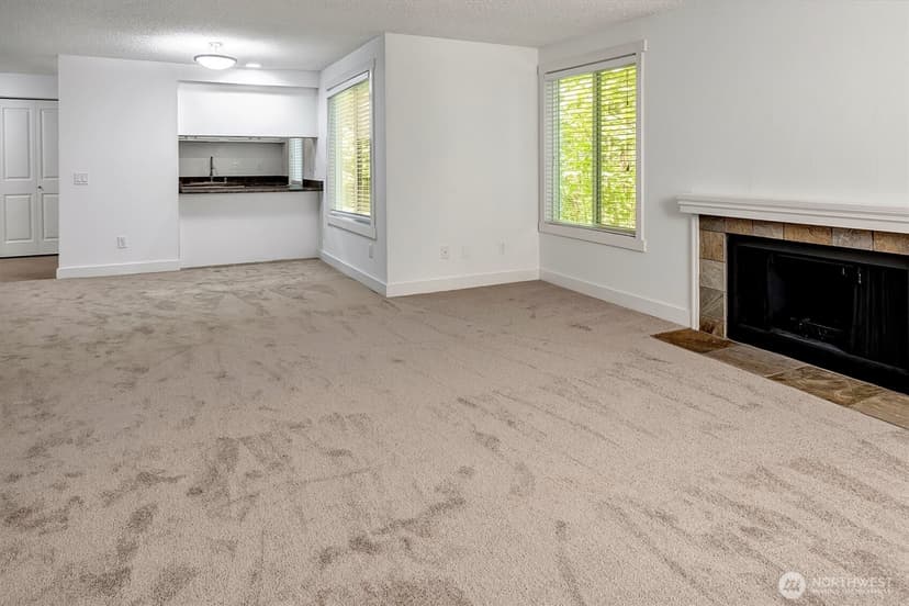 Property photo for 15244 SE 43rd Street #C202, Bellevue photo 16