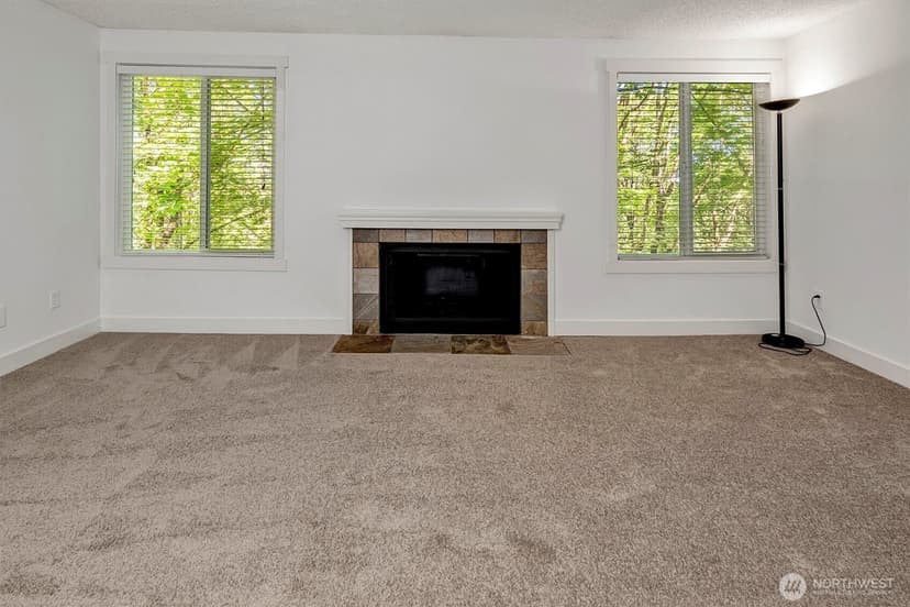 Property photo for 15244 SE 43rd Street #C202, Bellevue photo 15