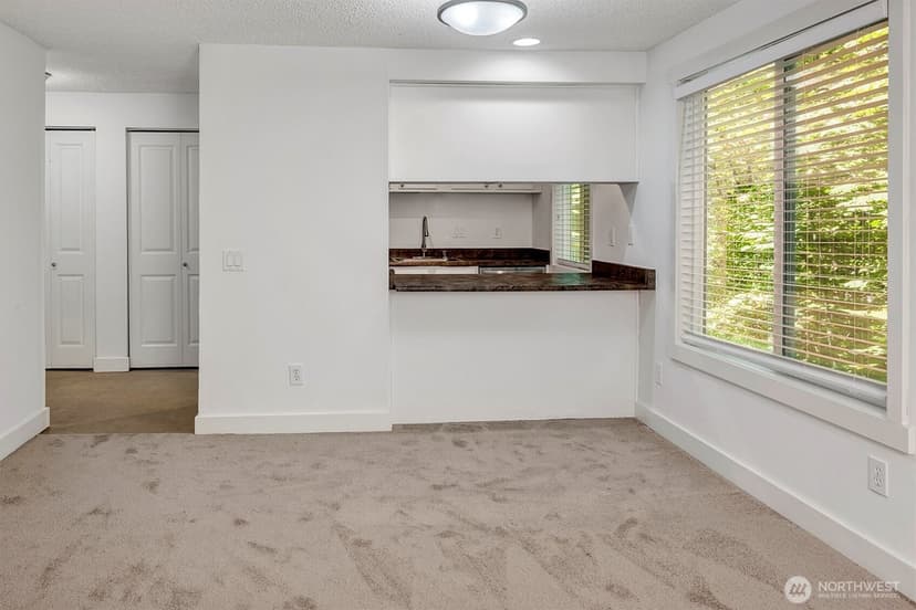 Property photo for 15244 SE 43rd Street #C202, Bellevue photo 13