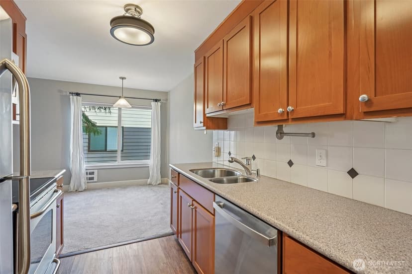 Property photo for 8025 234th Street SW #116, Edmonds photo 9