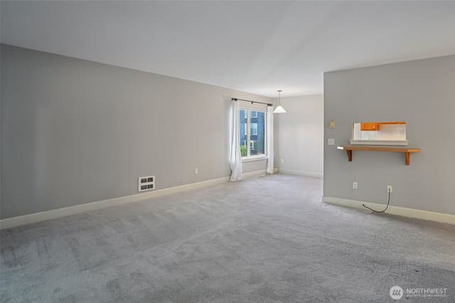 Property photo for 8025 234th Street SW #116, Edmonds photo 5