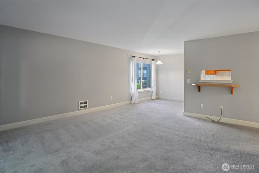 Property photo for 8025 234th Street SW #116, Edmonds photo 5