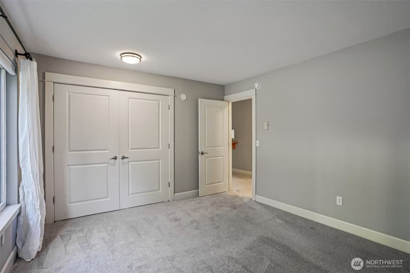 Property photo for 8025 234th Street SW #116, Edmonds photo 11