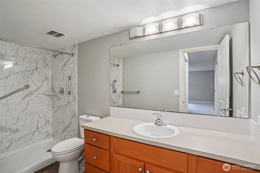 Property photo for 8025 234th Street SW #116, Edmonds photo 13