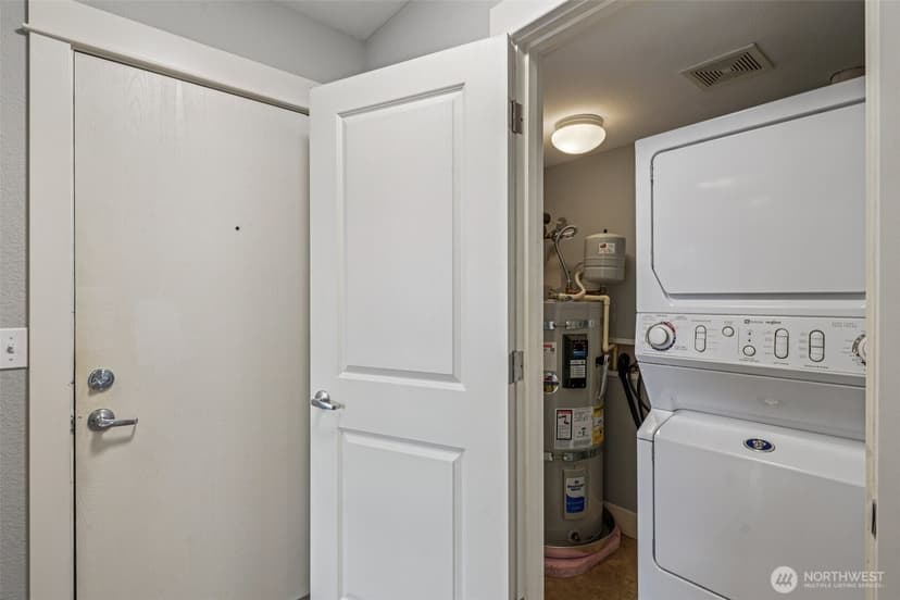 Property photo for 8025 234th Street SW #116, Edmonds photo 14