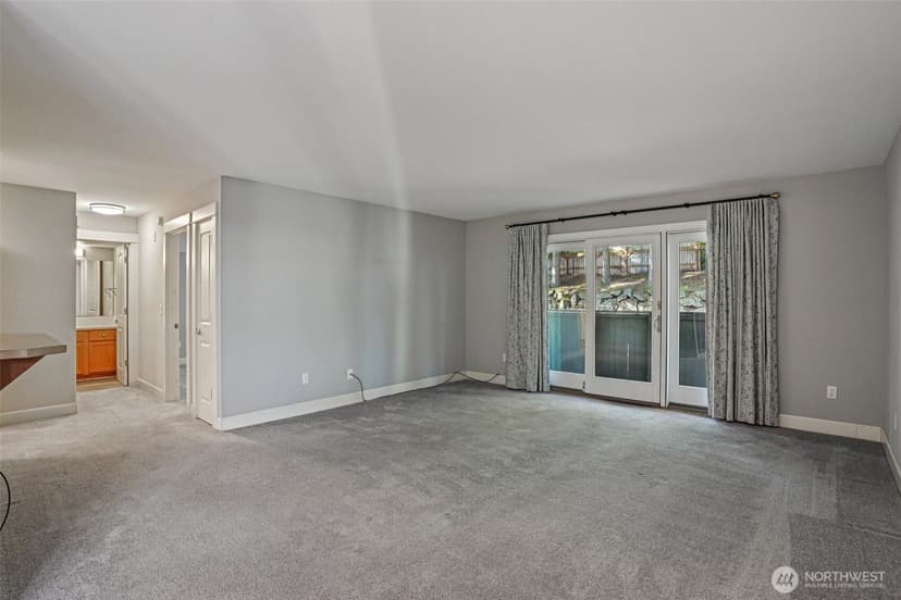 Property photo for 8025 234th Street SW #116, Edmonds photo 3