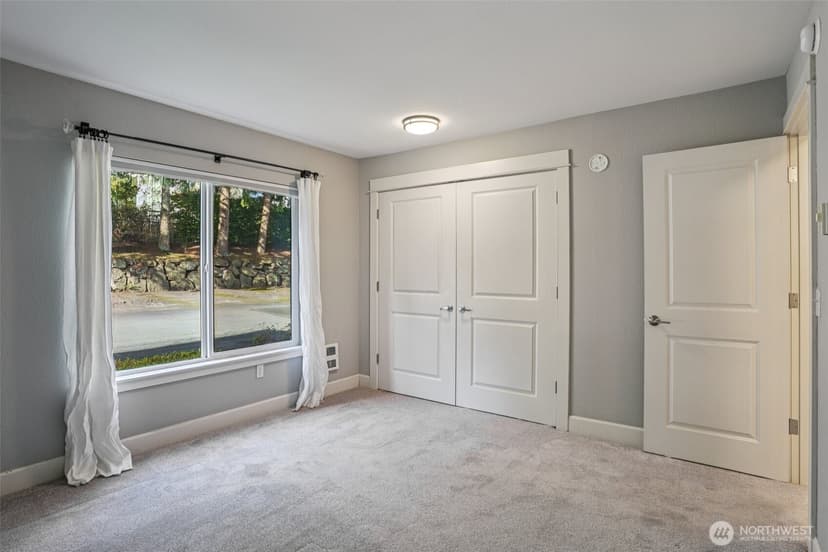 Property photo for 8025 234th Street SW #116, Edmonds photo 12