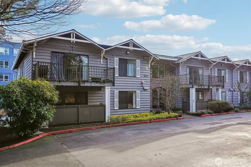 Property photo for 8025 234th Street SW #116, Edmonds photo 17