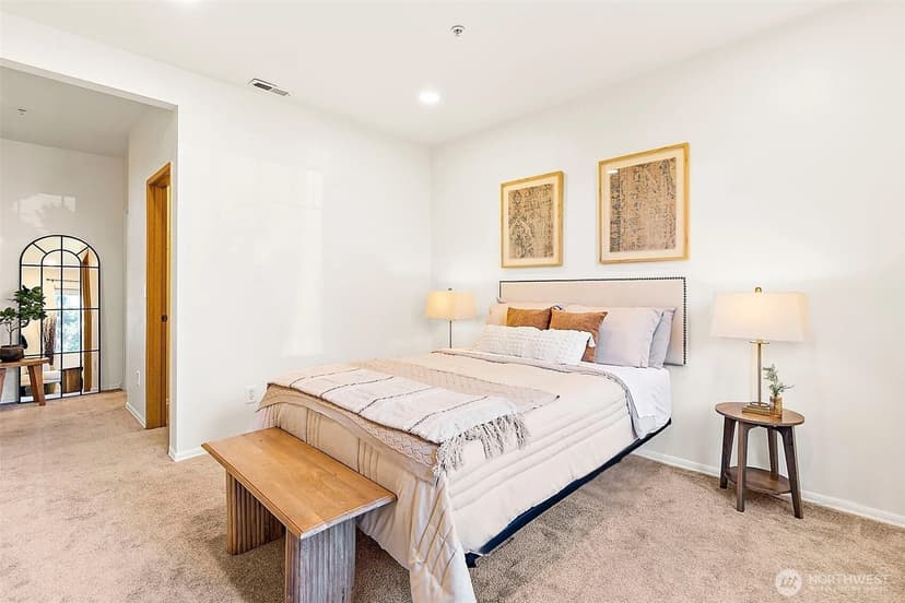 Property photo for 4710 Mill Pond Dr SE #304, Auburn photo 8