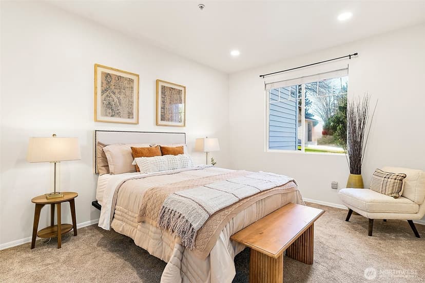Property photo for 4710 Mill Pond Dr SE #304, Auburn photo 7