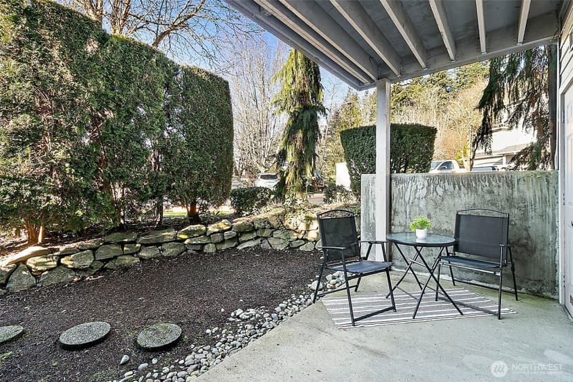 Property photo for 4710 Mill Pond Dr SE #304, Auburn photo 14