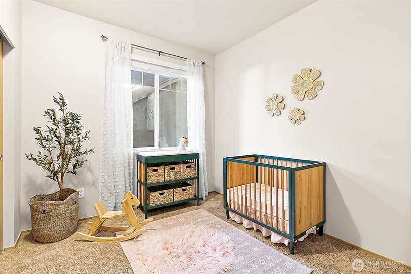 Property photo for 4710 Mill Pond Dr SE #304, Auburn photo 11