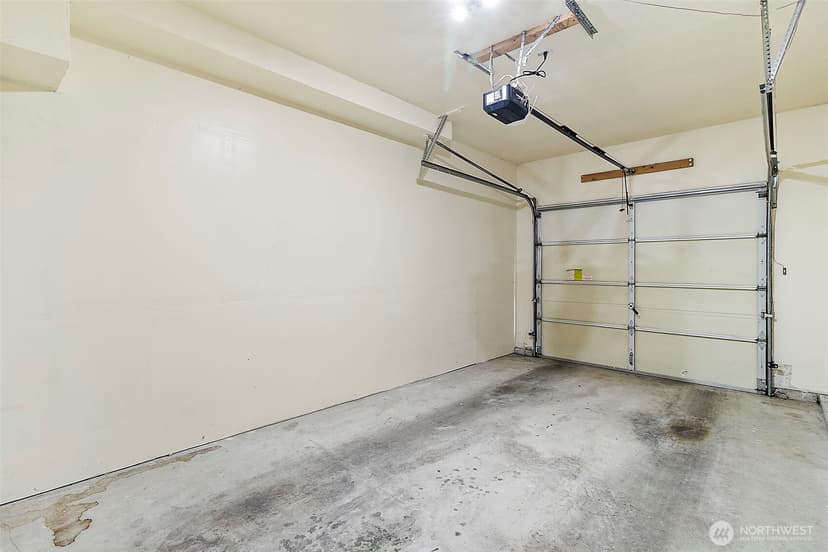 Property photo for 4710 Mill Pond Dr SE #304, Auburn photo 15