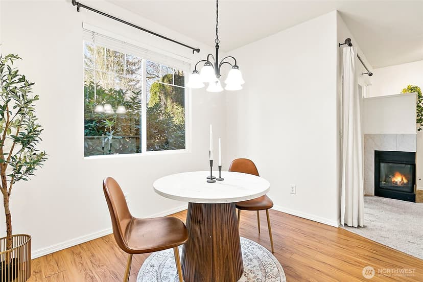 Property photo for 4710 Mill Pond Dr SE #304, Auburn photo 6