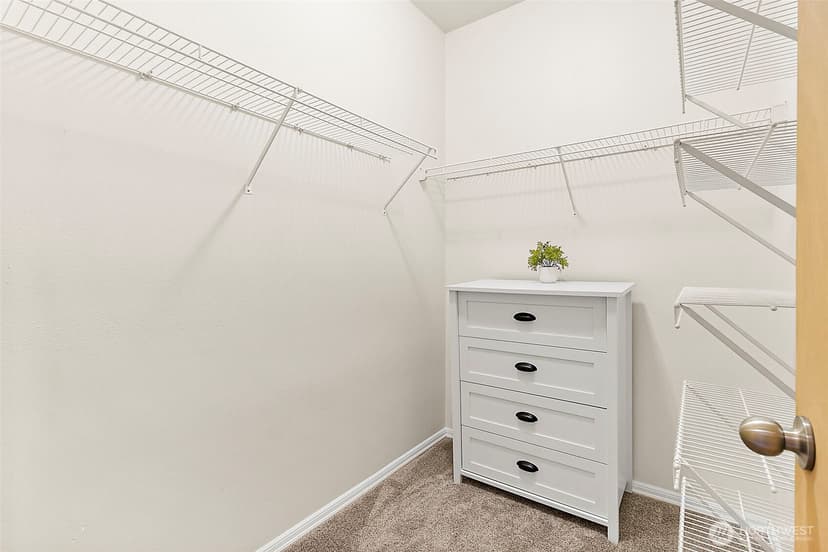 Property photo for 4710 Mill Pond Dr SE #304, Auburn photo 10